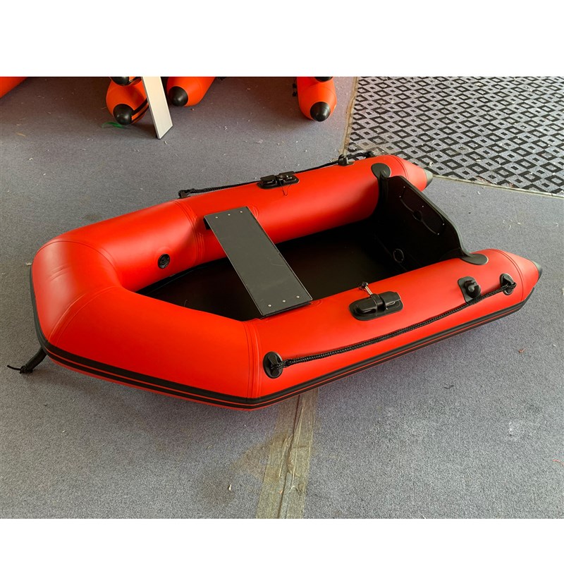 A200-B休闲钓鱼船/橡皮艇/充气艇/充气船/皮划艇/游艇/休闲娱乐艇