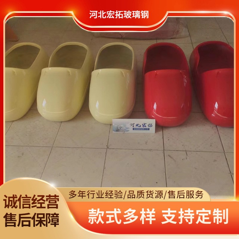 frp异形机动车保护罩 玻璃钢机箱外壳 frp电话厅壳生产厂家