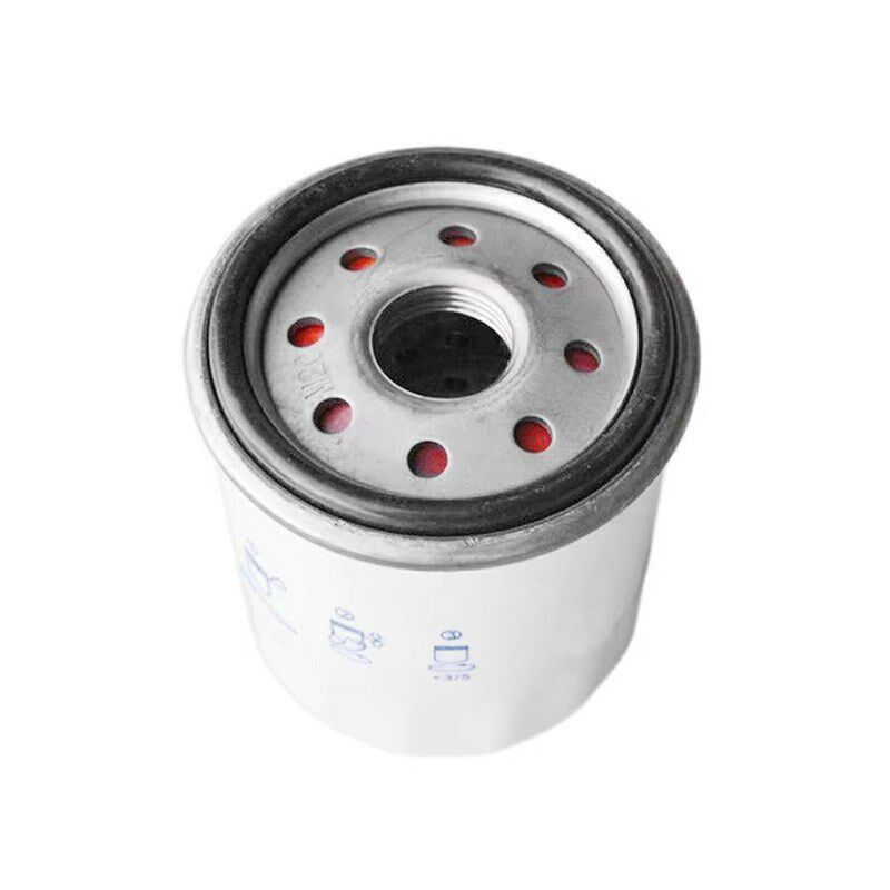 HH150-32430机油滤清器适用于J310 J106 J108 D722发动机 现货