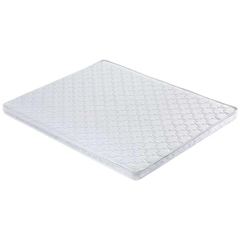 单人薄棕榈学生儿童家用椰棕床垫环保棕垫硬垫订做