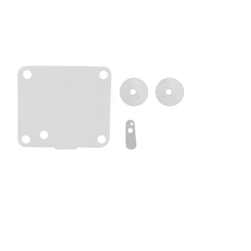 适用于游艇修理包MIKUNI SEADOO 650 717 787 800 SP G S GTX HX