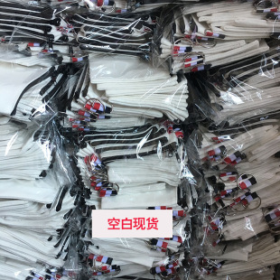 帆布包小零钱包货源纯色空白包帆布袋