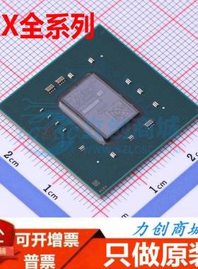 XC95144XL/KU5P/7K160T-1/2/10/TQG/FFVB/FBG/100/144/676C/I原装