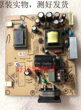 BD230201-BE HKC S9815H电源板 S988N LIPS-A2M 8836+3306高压板