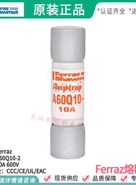 A60Q5/Q6/Q8 A60Q10 A60Q12 A60Q15 A60Q20 A60Q25 A60Q30 A60Q40