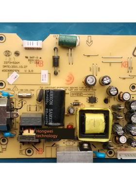 HKC G2431i S2230I N2016 N2412 S2231I液晶显示器一体主板电源板