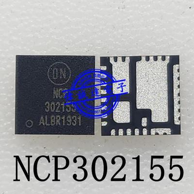 包邮真全新！NCP302155MNTWG NCP302155 NCP302155A NCP302055