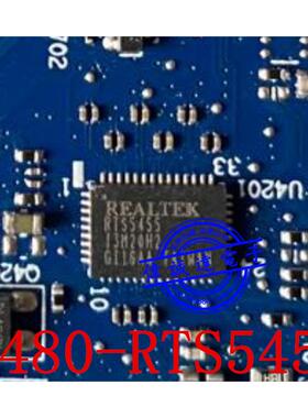 板号 NM-C421 B911 B421剪板带程序RTS5401 RTS5450 RTS5455 全新