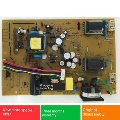 长城M99 L19C3 M1932 VW19J 190EW9电源板491281400100R ILPI-068