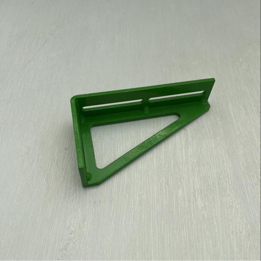 中联吊车配件电脑线支架导线架三角架新款电脑线支架16吨80吨