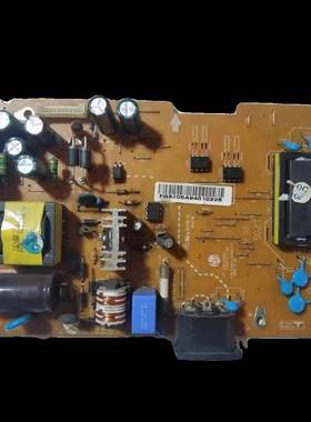 原装 LG L194WT L1919S L1719S L196WTQ L1753S 电源板 高压板