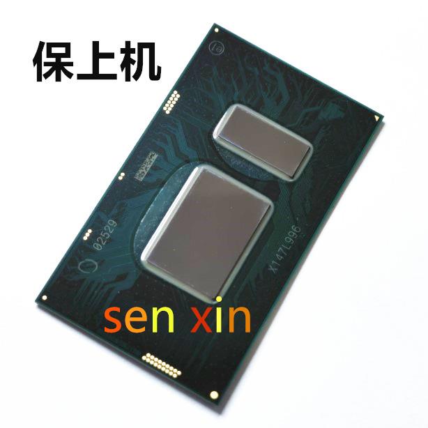 I5-8250U SR3LA I7 8550U SR3LC SR3LB SR3L8 8650U SR3L9 8350U