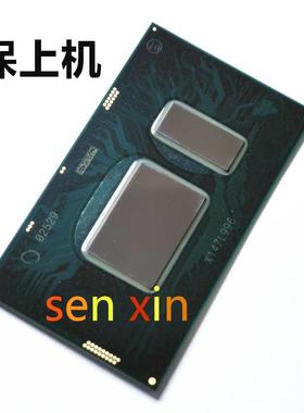 I5-8250U SR3LA I7 8550U SR3LC SR3LB SR3L8 8650U SR3L9 8350U