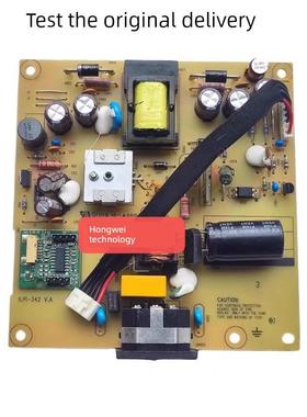 DELL E2215HV E2215HVF 原装电源板 ILPI-342 491A01131400H06