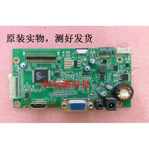 松人SW270A R240 R290 T240AF T215BF驱动板 JRY-L58CDT9-BV2主板