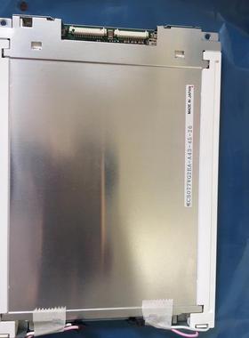 全新原装KCS077VG2EA-G43 KCS077VG2EA-A43现货供应