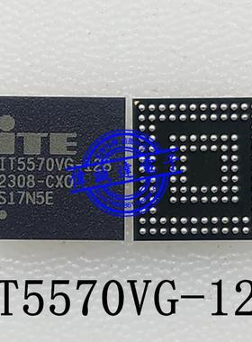 IT5570VG-128-CXO IT5570VG-256 IT5571VG-128 IT5571VG-256 全新