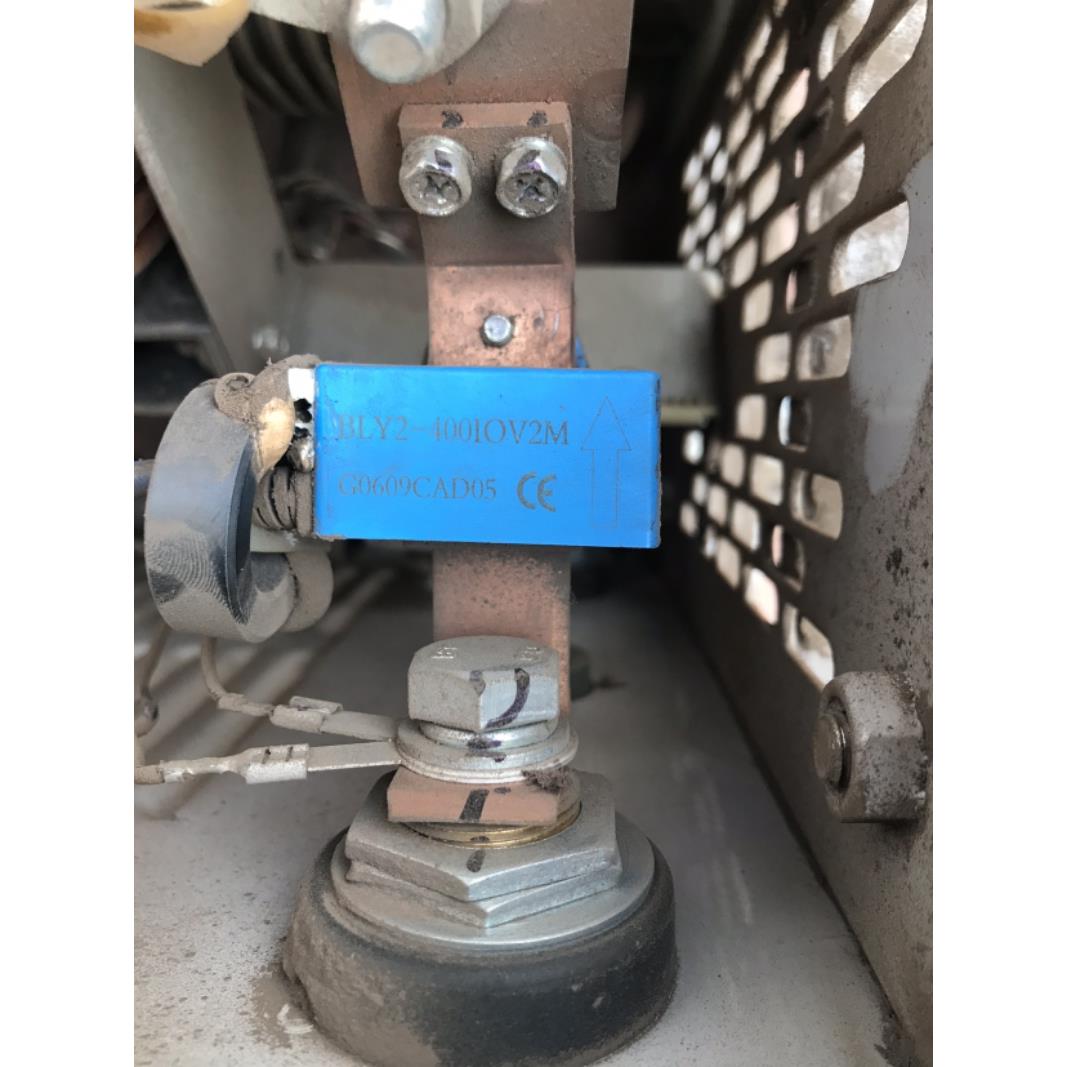 传感器 BLY2-400IOV2M BLY2-200IOV2W1 bsy2-300/4iov2 价格咨询