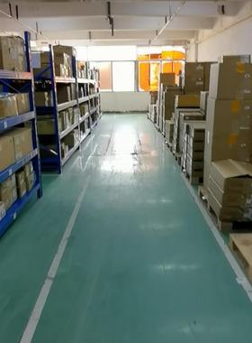 原装IPLU300N04S4-R7 4N04R7 40V300A低内4N04R8 IPLU300N04S4-R