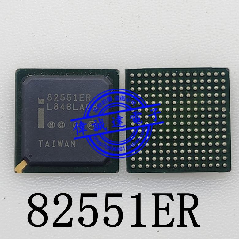 LU82551ER 印丝 82551ER GD82547GI 82547GI BGA 全新原装 可直拍