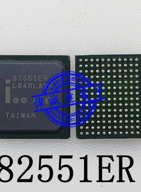 LU82551ER 印丝 82551ER GD82547GI 82547GI BGA 全新原装 可直拍