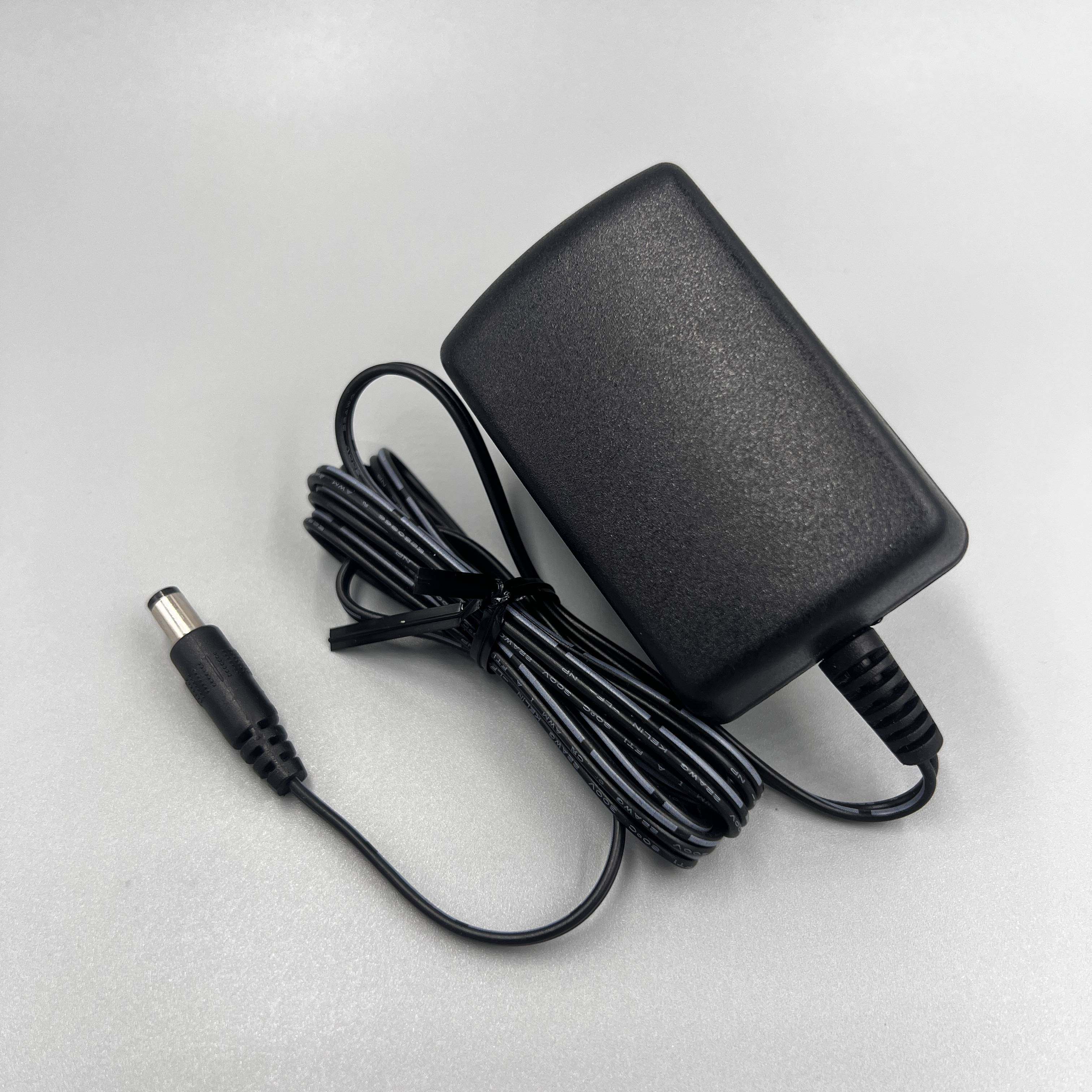 原装盈聚12V1.5A电源配接器光猫电源配接器型号:YJS018I-1201500C