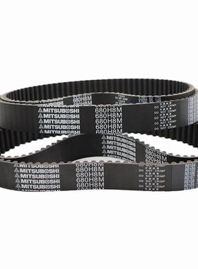 HTBN195/201/207/213/219/264/S3M-60/100/150/200同步带