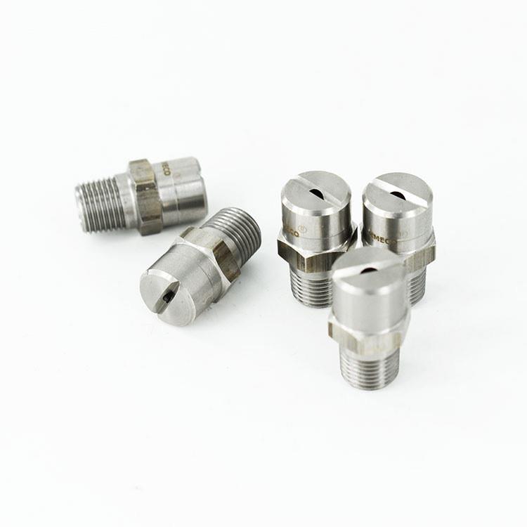 NHR57/NZRVFS1/2-2.0/2.5/3.2/3.6喷嘴