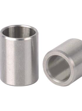 BFLB6/OFS01/BFLB4-5/6/8/10/12/16/20/25无油衬套