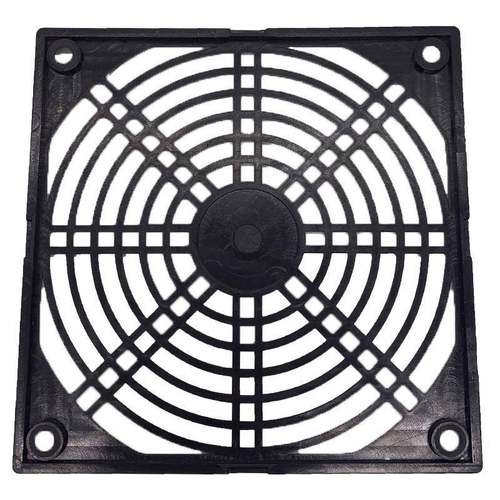 MWFG/MPFG-40/60/80/92/120 风扇防护罩