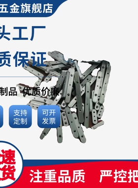 指向型平键不锈钢KESSW双圆头A型螺纹+沉孔8 10 12 14 15 1