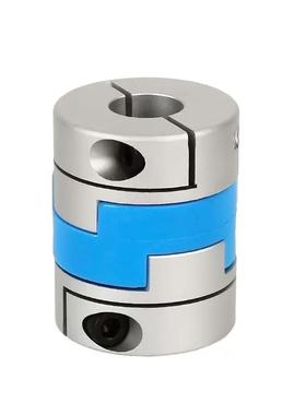 MOS/MOL-16/20/25/32/40/50/63C联轴器