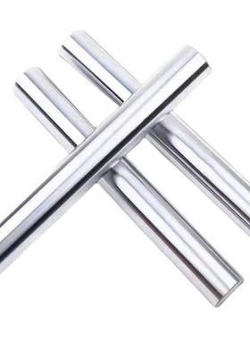 SCJ22/SCK01/02/06/07/21/22/31/32/36/37-D16-L125-M5导向轴