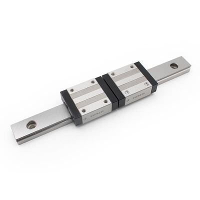 C-SXR24/SVR24/SXRD/SXRL/SX2R28/33 -160/220滑轨