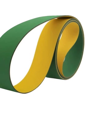 EMH01/02/11/12/13/21/22/23/24/25/51/52/56/54/55平皮带片基带