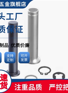 铰链销HCCG/HCCGH/PHCCG/PHCCGH/SHCCG/HCDG/SHCDG/HCDGH