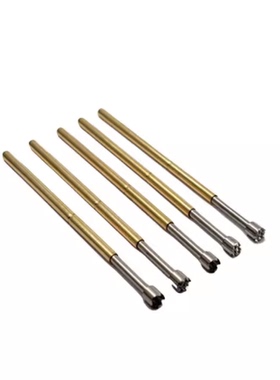 PLB02/03-A1/B/E2/V/W2 探针