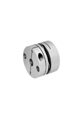 CPHA/CPHAK/CPHBK-D40/50/27/32-a17/12/10/14/22-b17/14联轴器