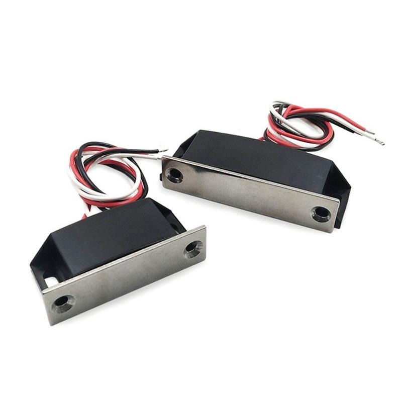 HGE13-54/HGE12-41/LE-134/HGE21-52/52A/MGST1/2磁力扣磁吸