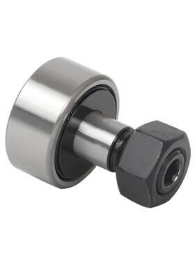 BPC01/02/21-d6/d8/d10/d10A/d12/d12A/d16/d18/d20-PP随动器