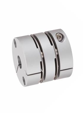 DBJ52-D21/D28/D34/D46/D55/DBJ53联轴器