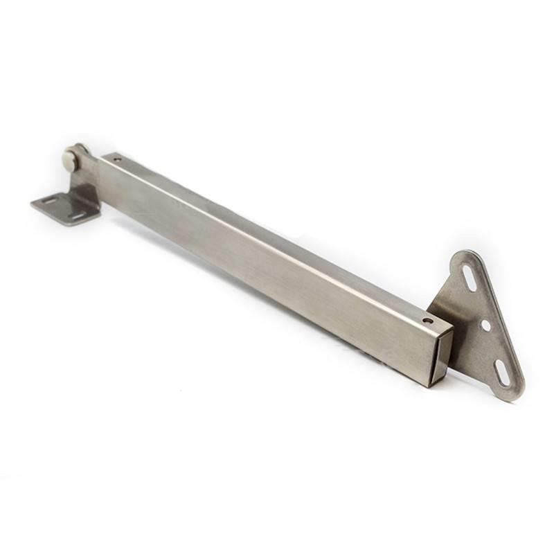 STYF100/129/160/MCS-129/166伸缩支撑杆