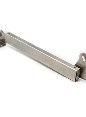 STYF100/129/160/MCS-129/166伸缩支撑杆