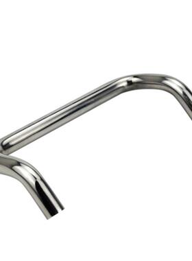 C-NUHFN/C-NUHFNS48/66/88/100/110/120/125/160双折弯拉手