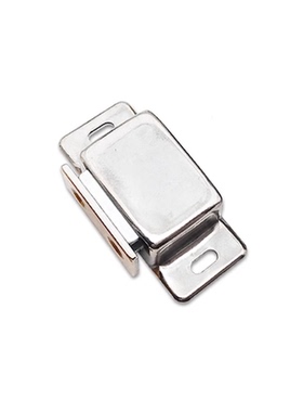 C-MGCE1/MGCEN1/c-MGCE2/MGCEN2/C-MGCB1/C-MGCB2/MGCBN2磁吸