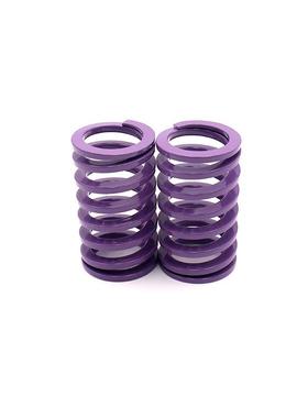 SWC6/8/10-10/15/20/25/30/35/40/45/50/55/60/65/70矩形弹簧