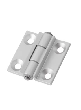 HFC20/HFC21/HFC23/HFC22-48/26/63/63A蝶形铰链