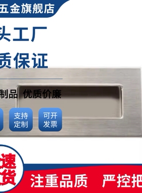 XAD01/XAD14/XAD06-A119/XAD05-A120/XAD02-N把手