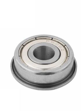 FL6700ZZ/FL6701ZZ/FL6702ZZ/FL6703Z/FL6704ZZ带法兰滚珠轴承