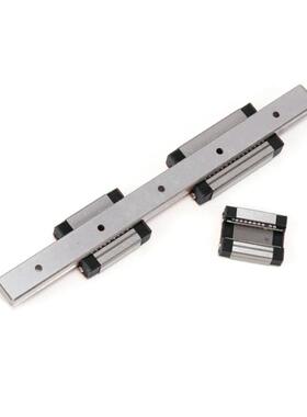 IAJ01/IAJ31/IAJ02-H9/12/14-L80/L110/L200/L230/L260导轨